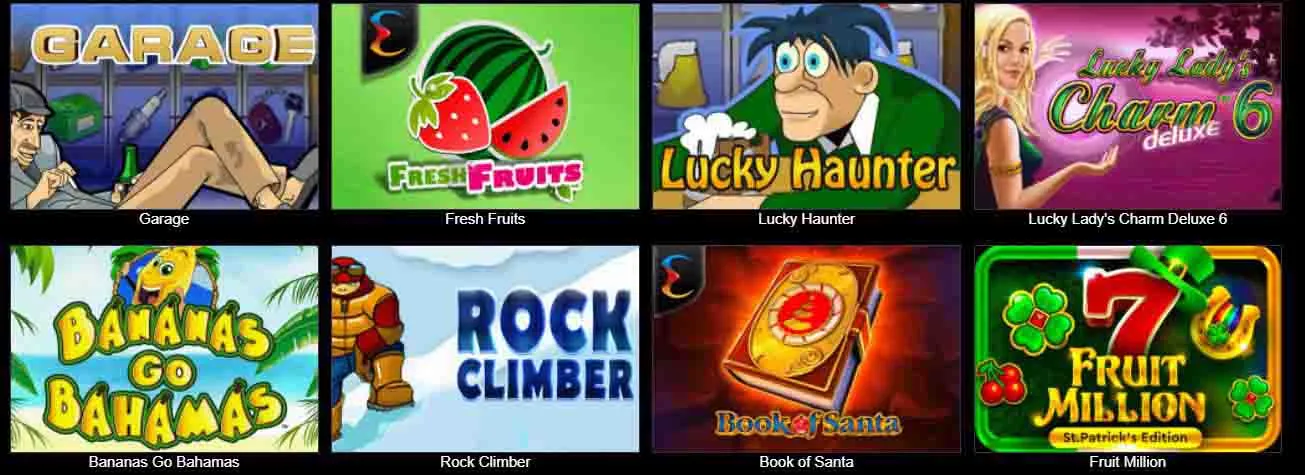 Azino777 официальный сайт мобильная бонус за регистрацию скачать бесплатно