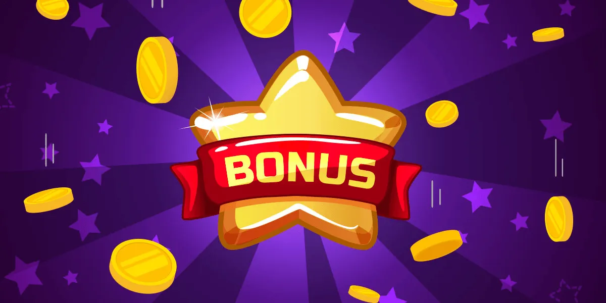 Azino777 официальный сайт мобильная бонус за регистрацию скачать бесплатно