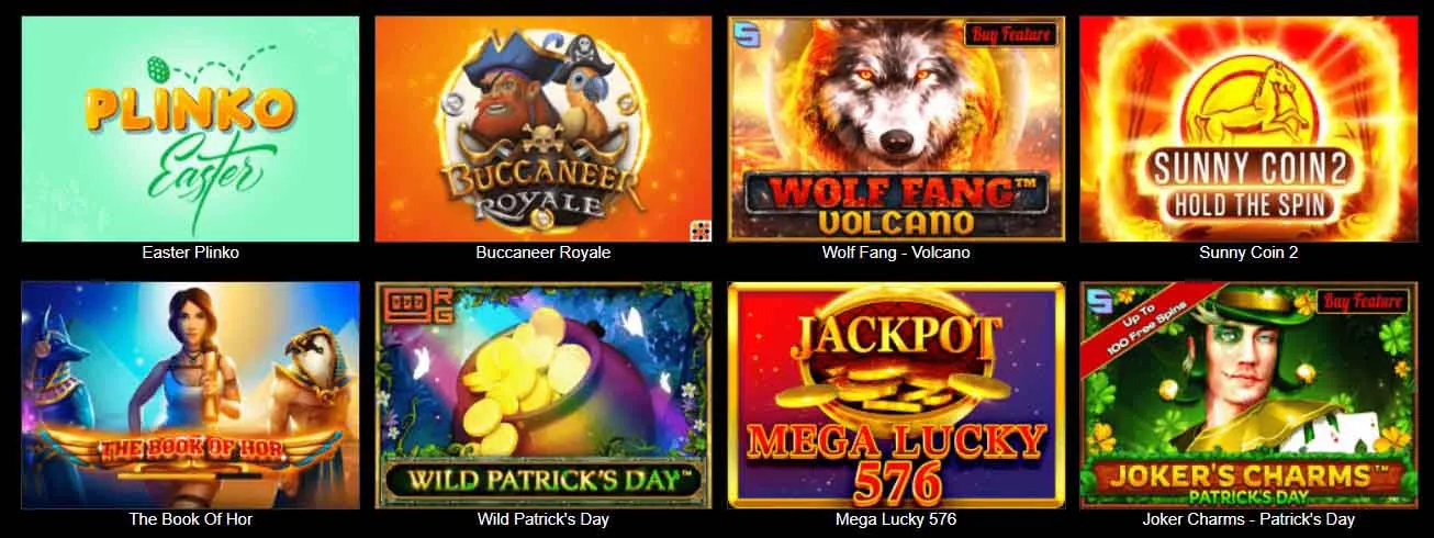 Azino777 официальный сайт мобильная бонус за регистрацию скачать бесплатно