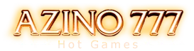Azino777 официальный сайт мобильная бонус за регистрацию скачать бесплатно Azino777 официальный сайт мобильная бонус за регистрацию скачать бесплатно